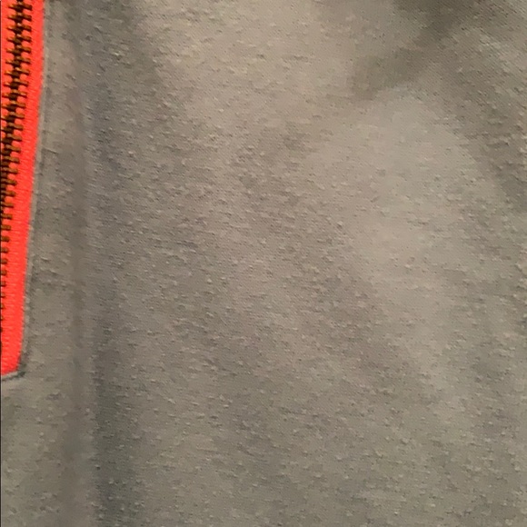 Matilda Jane 435 tween line. Set. Girls 12 - Picture 7 of 7